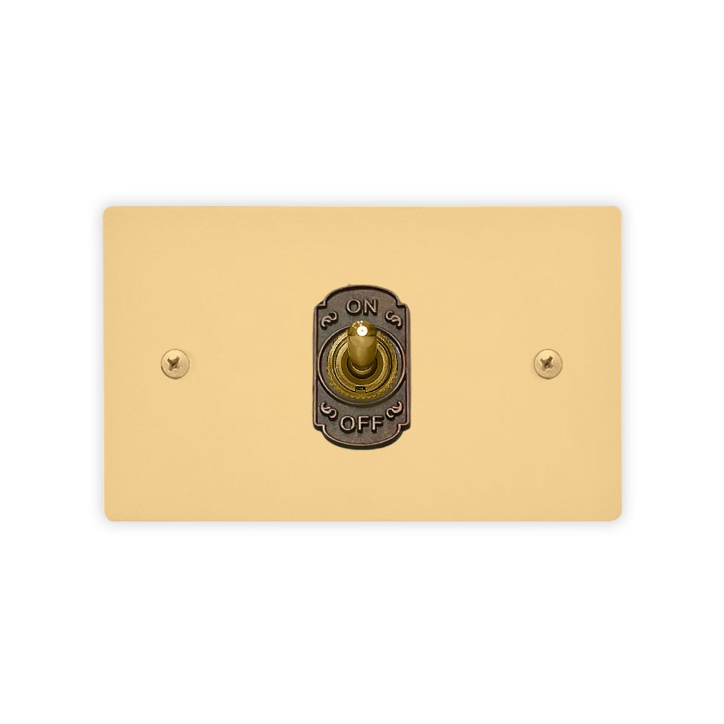 莫蘭迪 禾黃-撥桿系列 DnH LOFT Shop