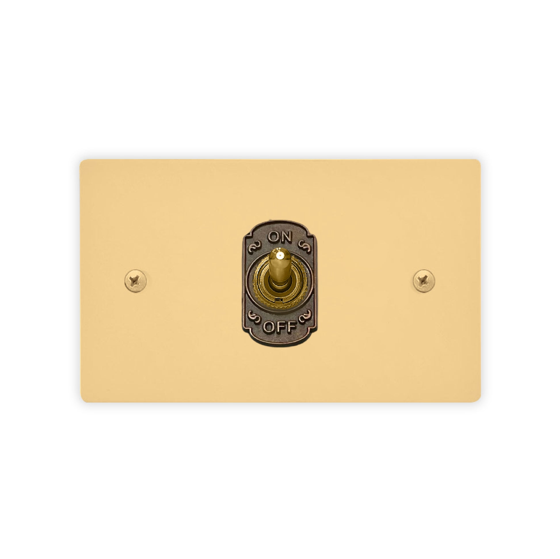 莫蘭迪 禾黃-撥桿系列 DnH LOFT Shop