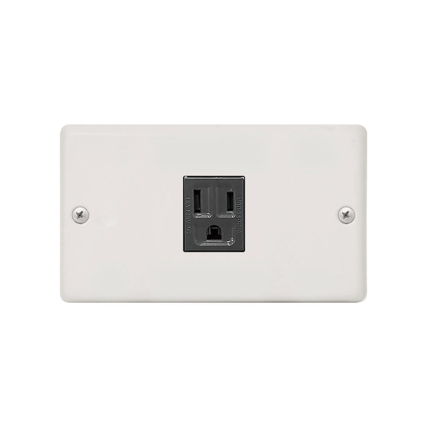 Morandi Moon White-Japanese Style 