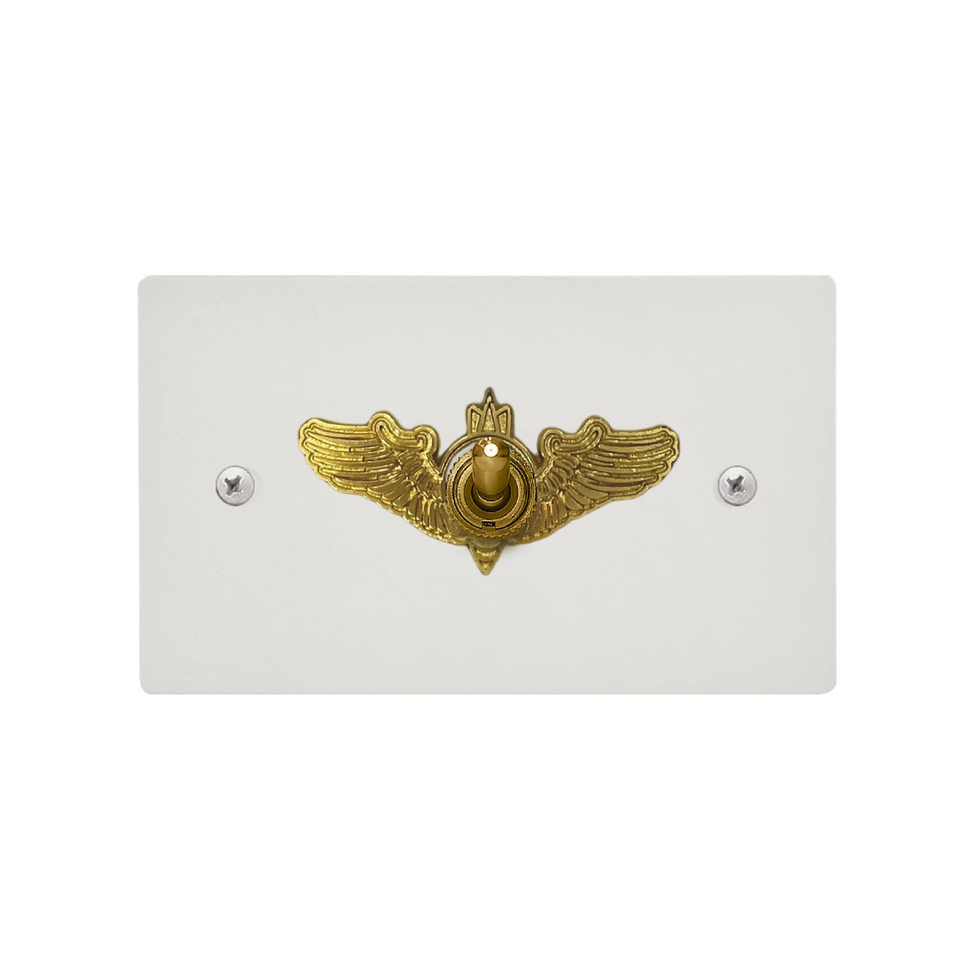 莫蘭迪 月白-撥桿系列 DnH LOFT Shop