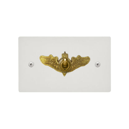 莫蘭迪 月白-撥桿系列 DnH LOFT Shop