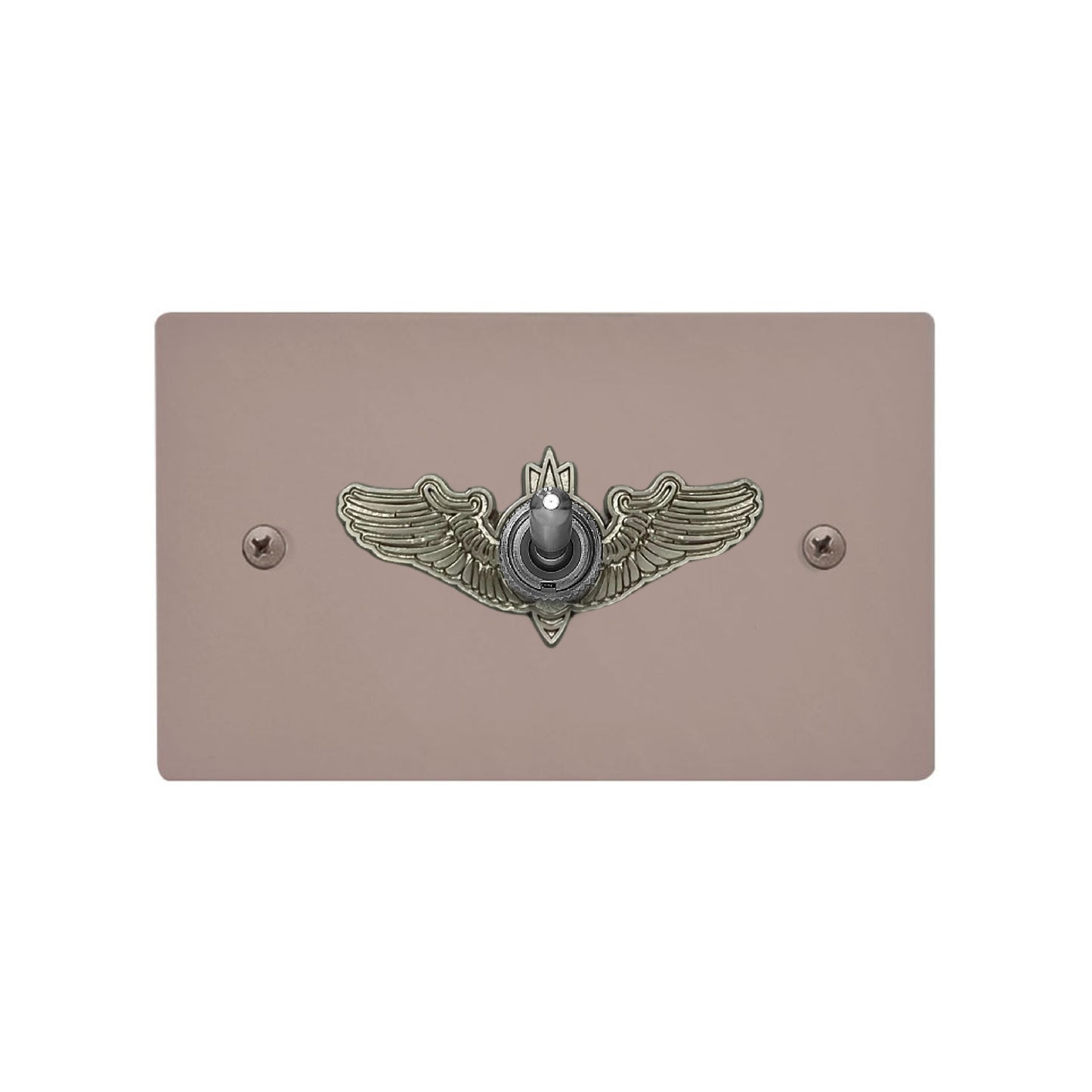 莫蘭迪 粉-撥桿系列 DnH LOFT Shop