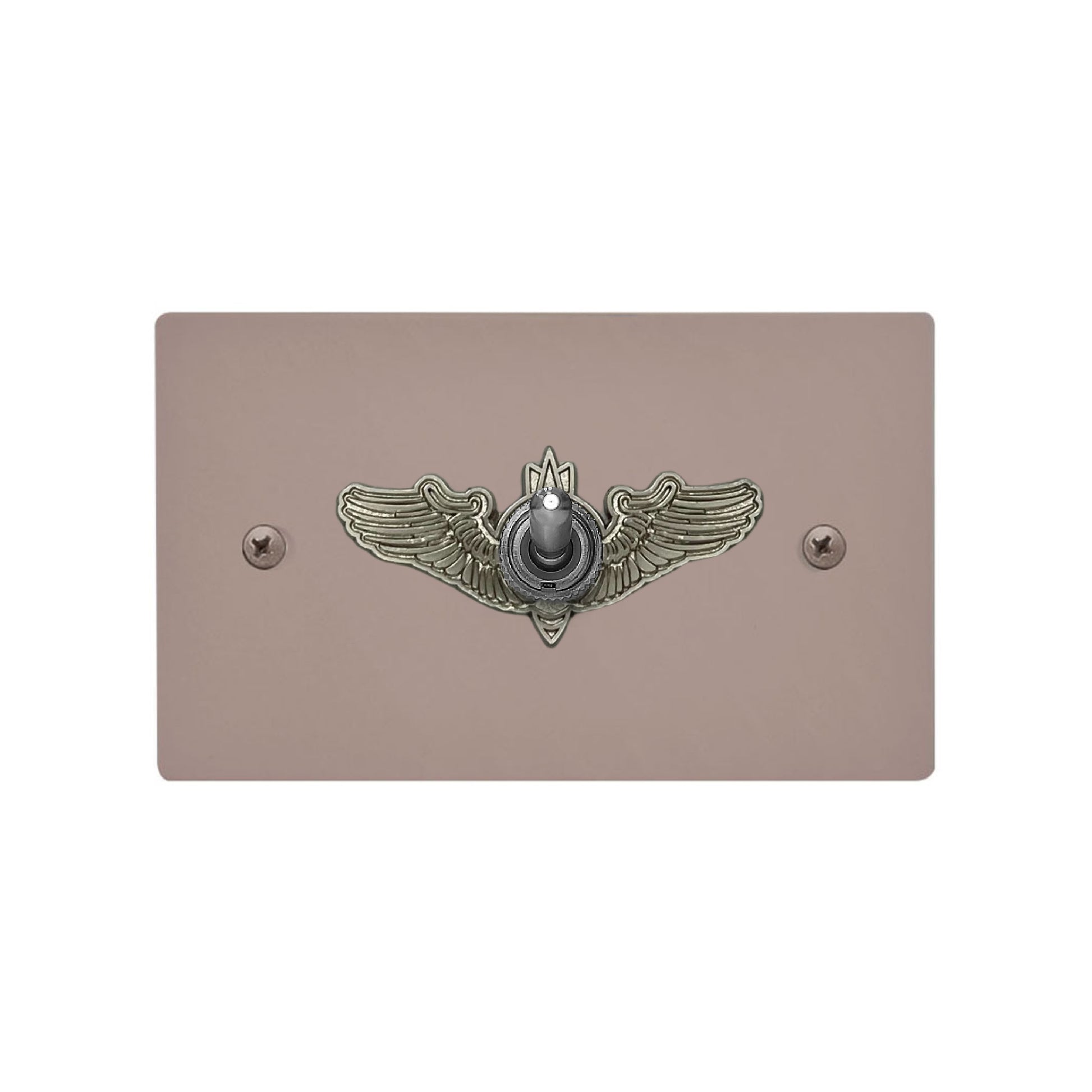 莫蘭迪 粉-撥桿系列 DnH LOFT Shop