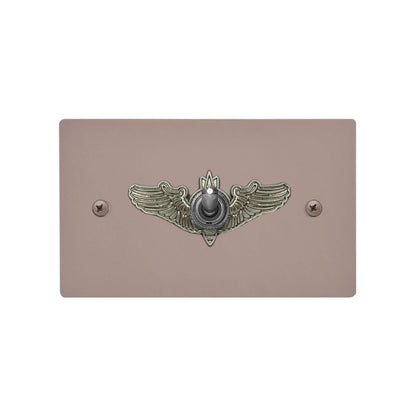 莫蘭迪 粉-撥桿系列 DnH LOFT Shop