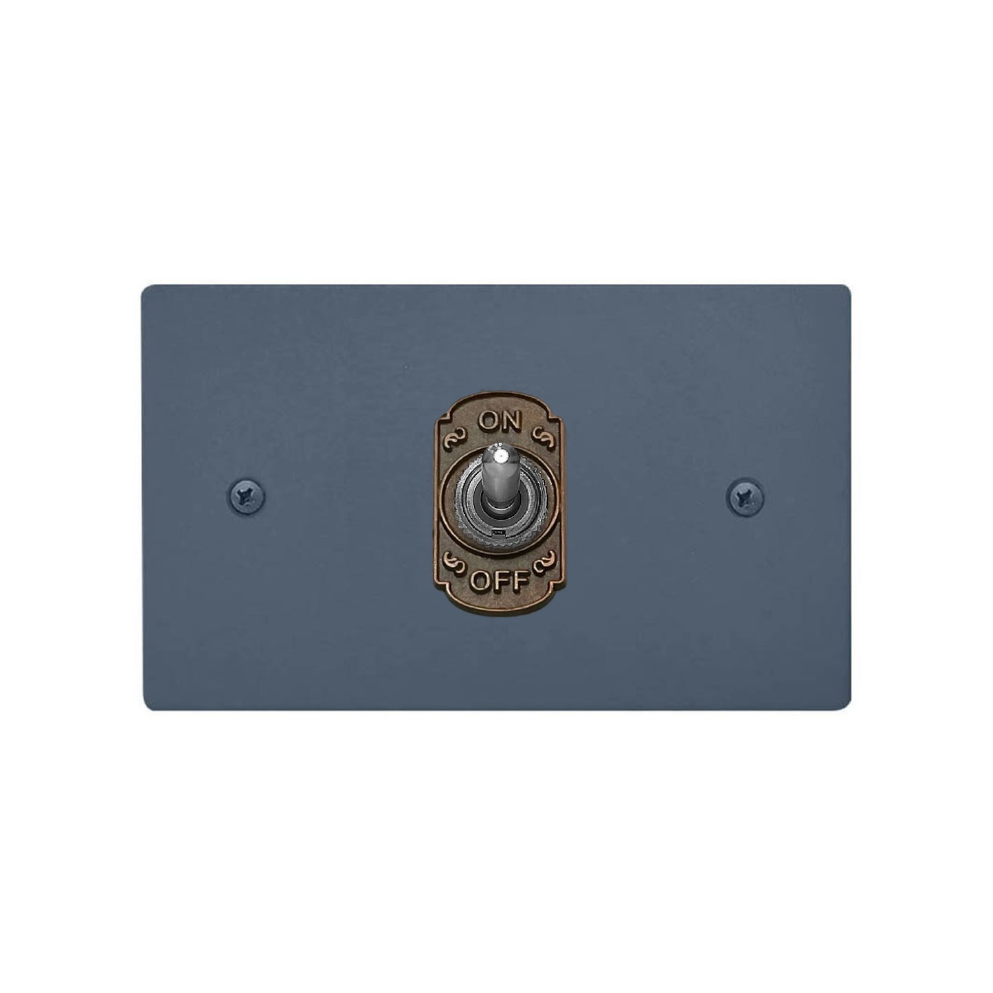 莫蘭迪 紺青-撥桿系列 DnH LOFT Shop