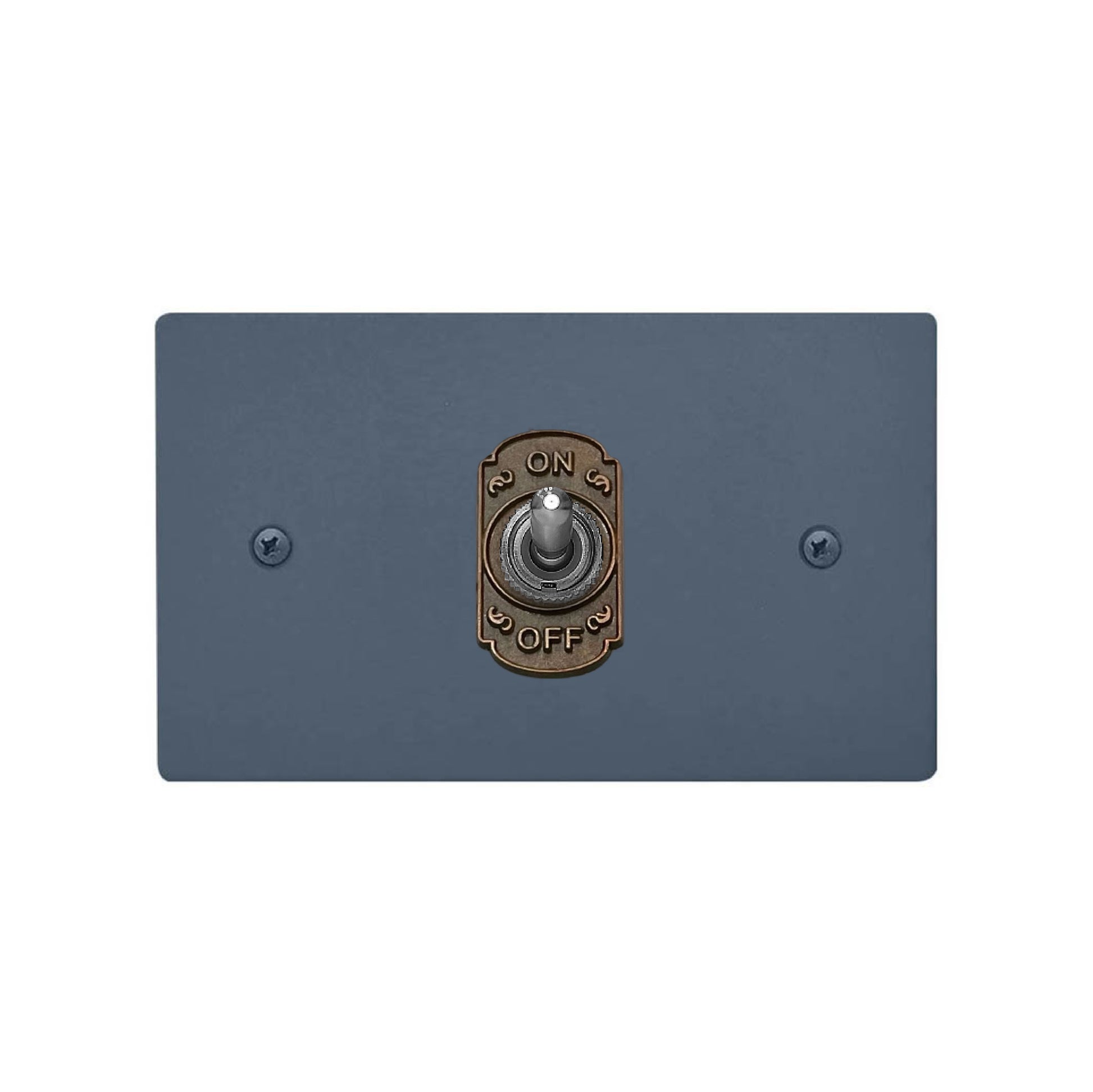 莫蘭迪 紺青-撥桿系列 DnH LOFT Shop