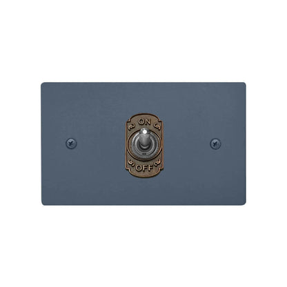 莫蘭迪 紺青-撥桿系列 DnH LOFT Shop