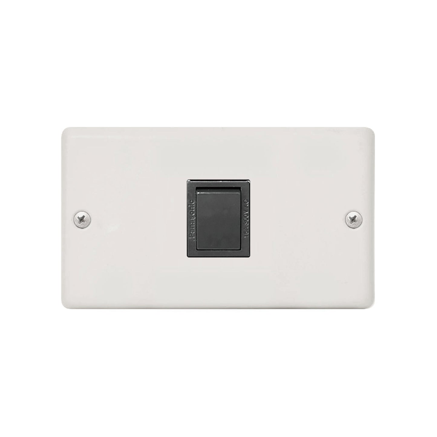 Morandi Moon White-Japanese Style 