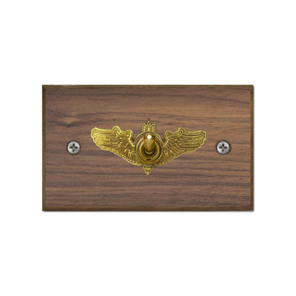 核桃實木面板-撥桿 DnH LOFT Shop