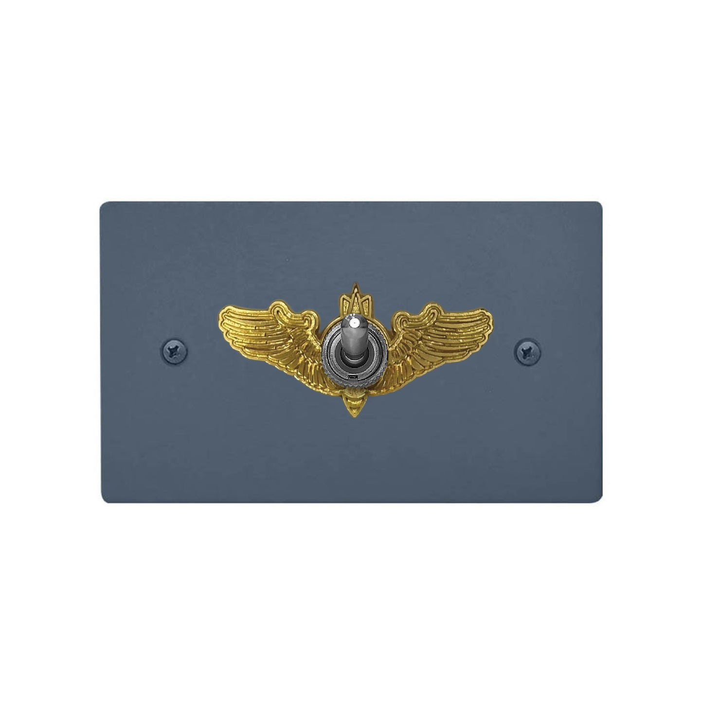 莫蘭迪 紺青-撥桿系列 DnH LOFT Shop