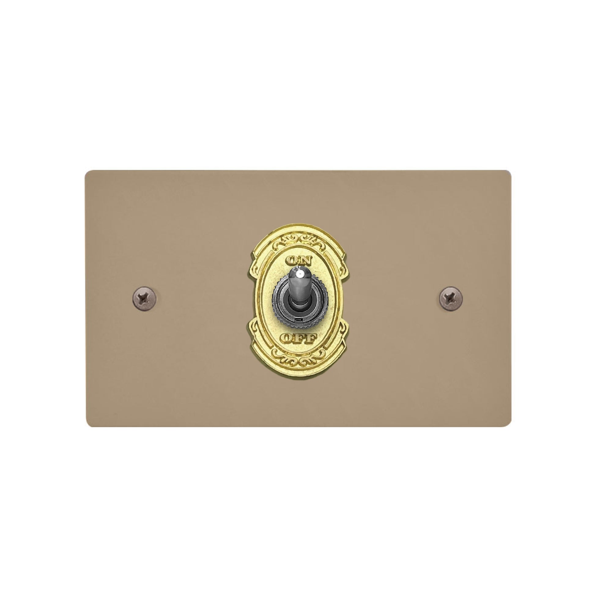 莫蘭迪Latte-撥桿系列 DnH LOFT Shop