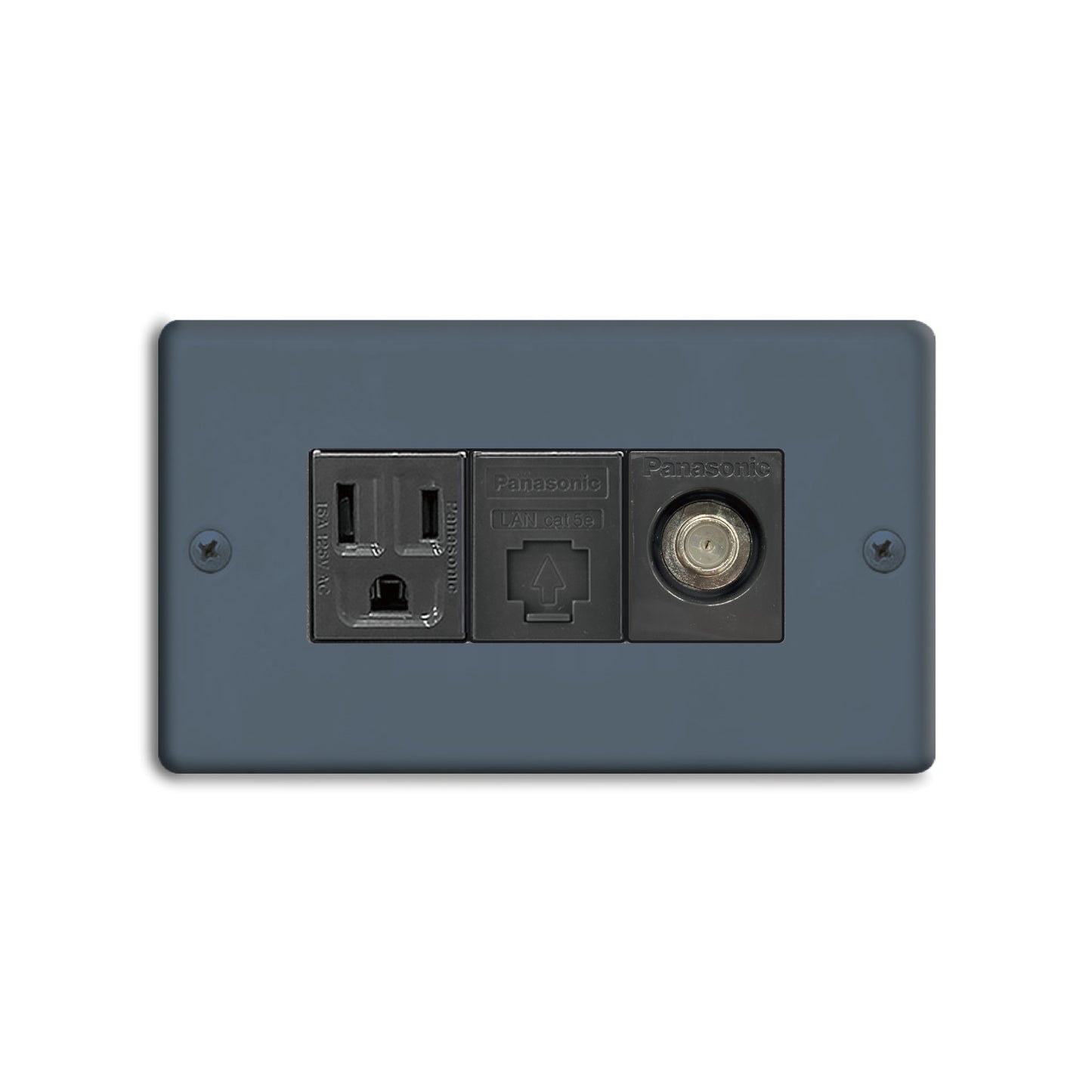 Morandi cyanosis-Japanese style 