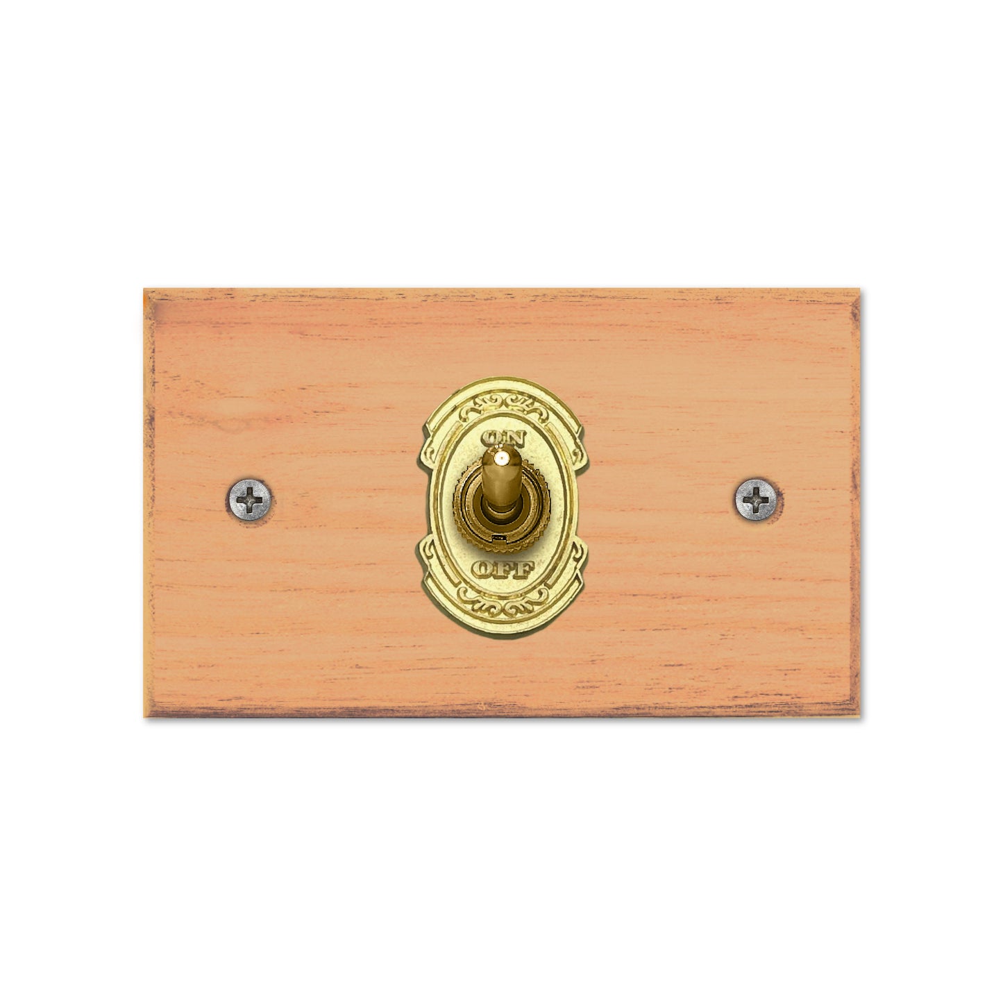 山毛櫸實木面板-撥桿 DnH LOFT Shop