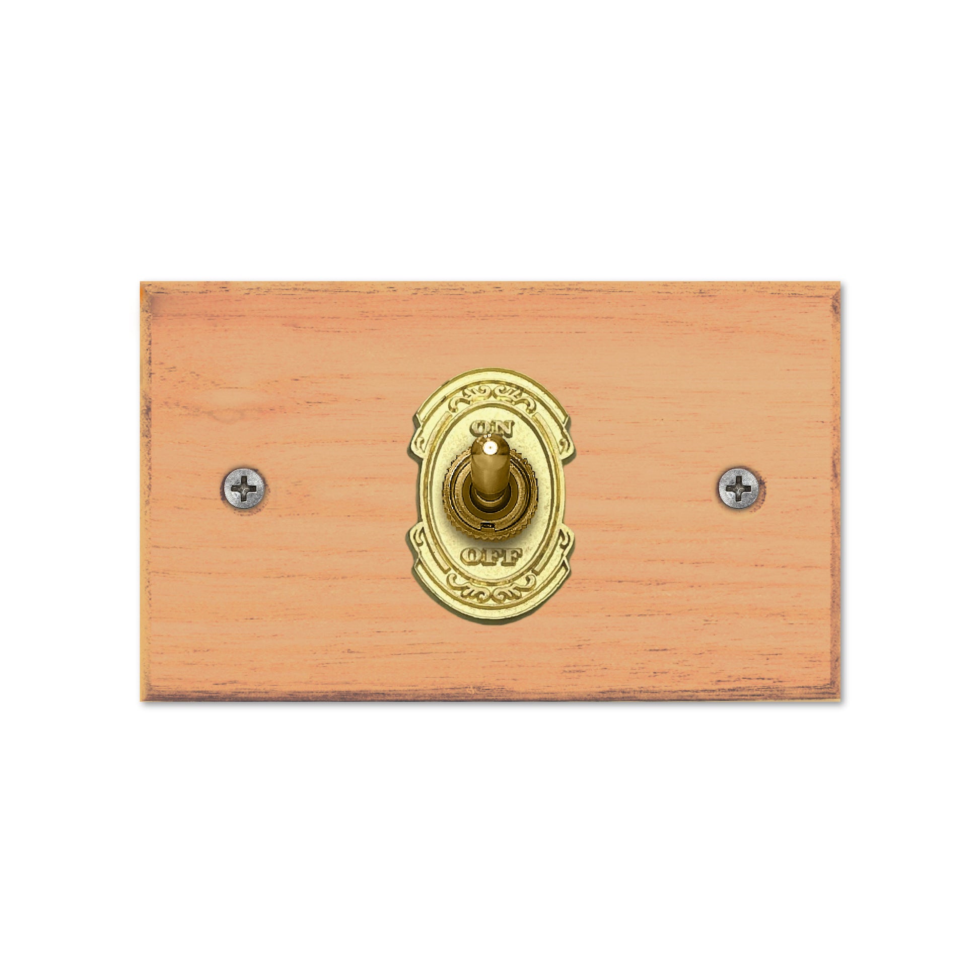 山毛櫸實木面板-撥桿 DnH LOFT Shop