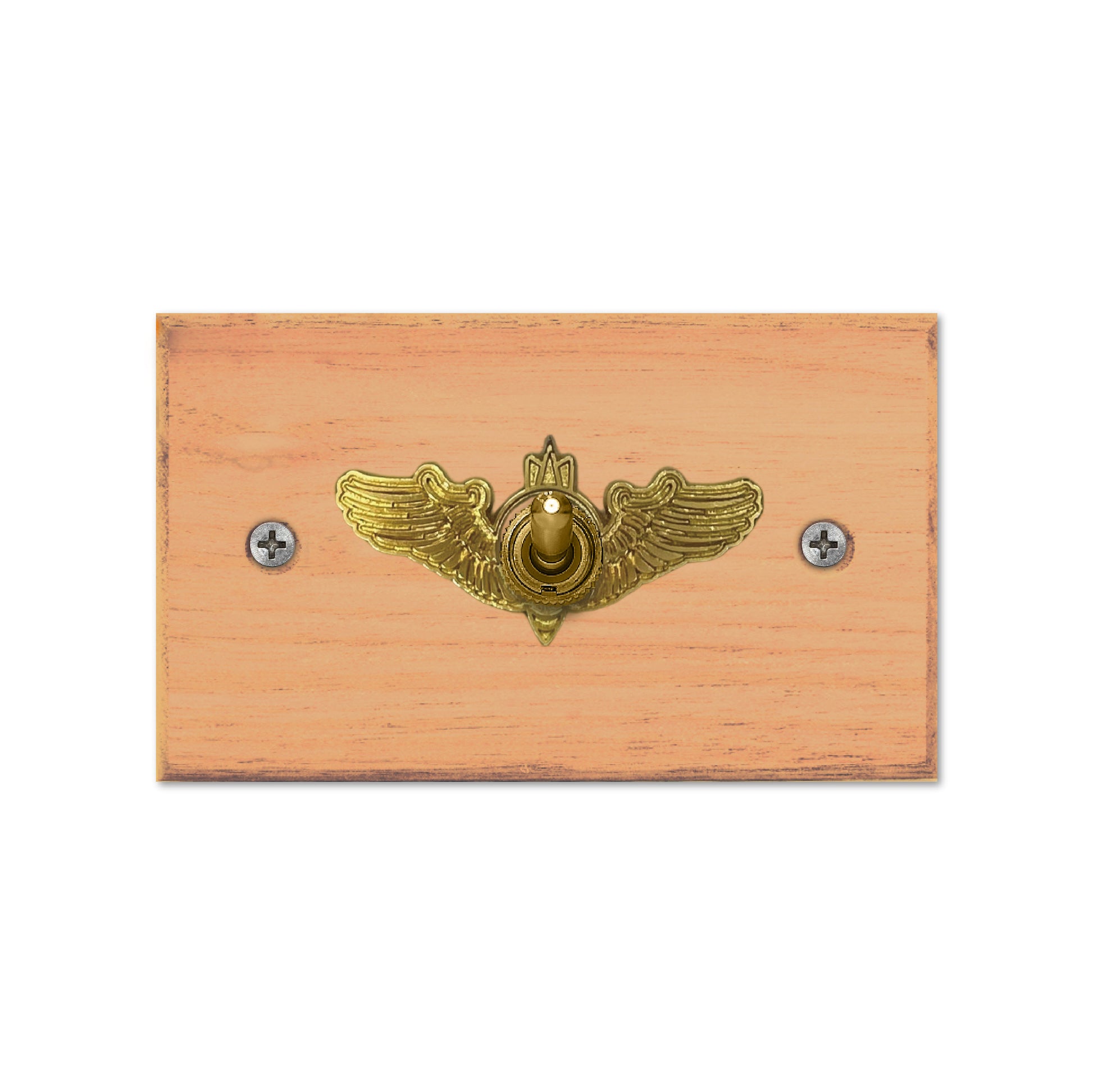 山毛櫸實木面板-撥桿 DnH LOFT Shop