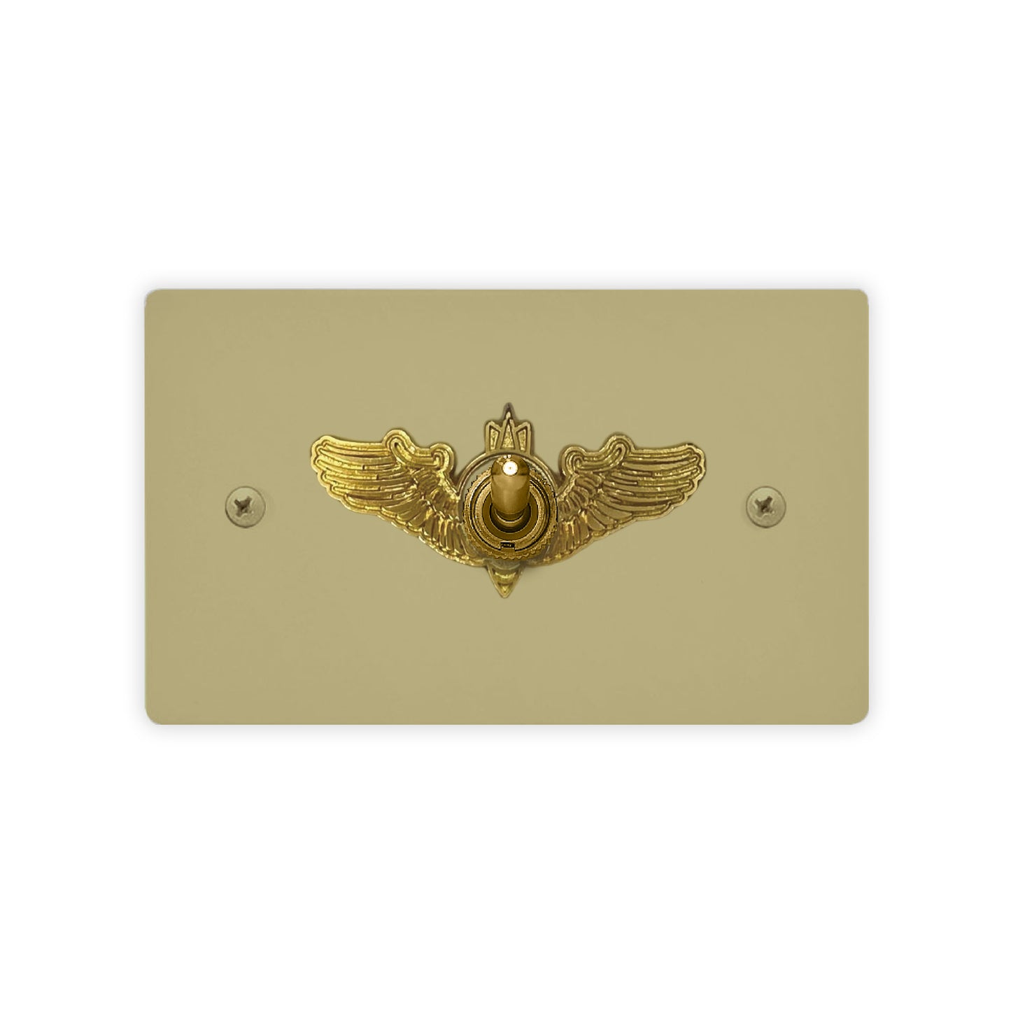 莫蘭迪 芥綠-撥桿系列 DnH LOFT Shop