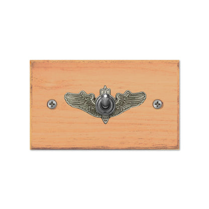 山毛櫸實木面板-撥桿 DnH LOFT Shop