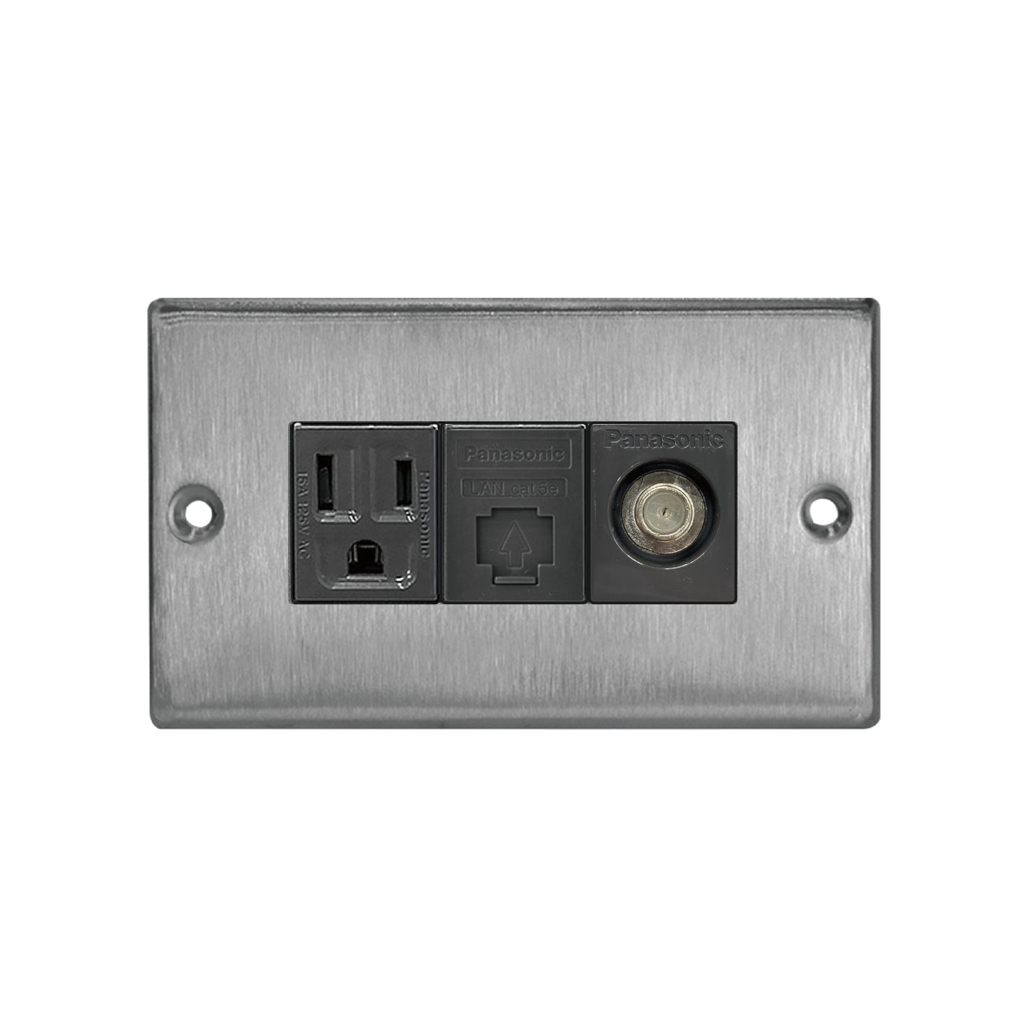 髮絲紋-日式面板