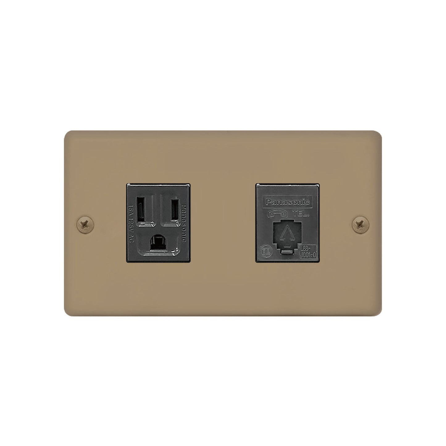 Morandi Latte-Japanese style 