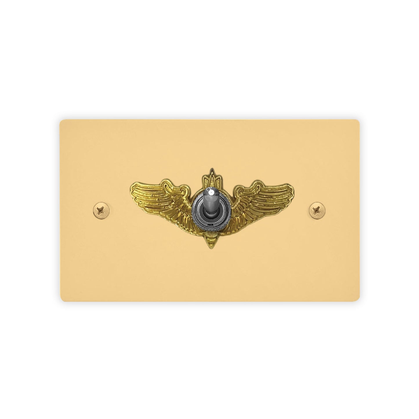 莫蘭迪 禾黃-撥桿系列 DnH LOFT Shop