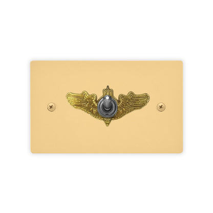 莫蘭迪 禾黃-撥桿系列 DnH LOFT Shop