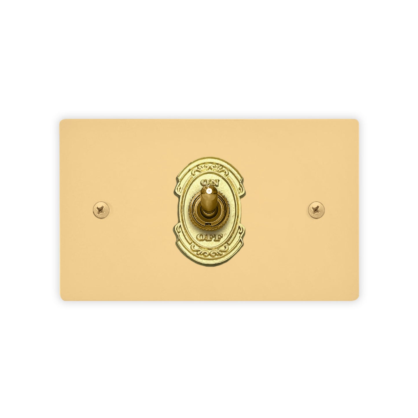 莫蘭迪 禾黃-撥桿系列 DnH LOFT Shop