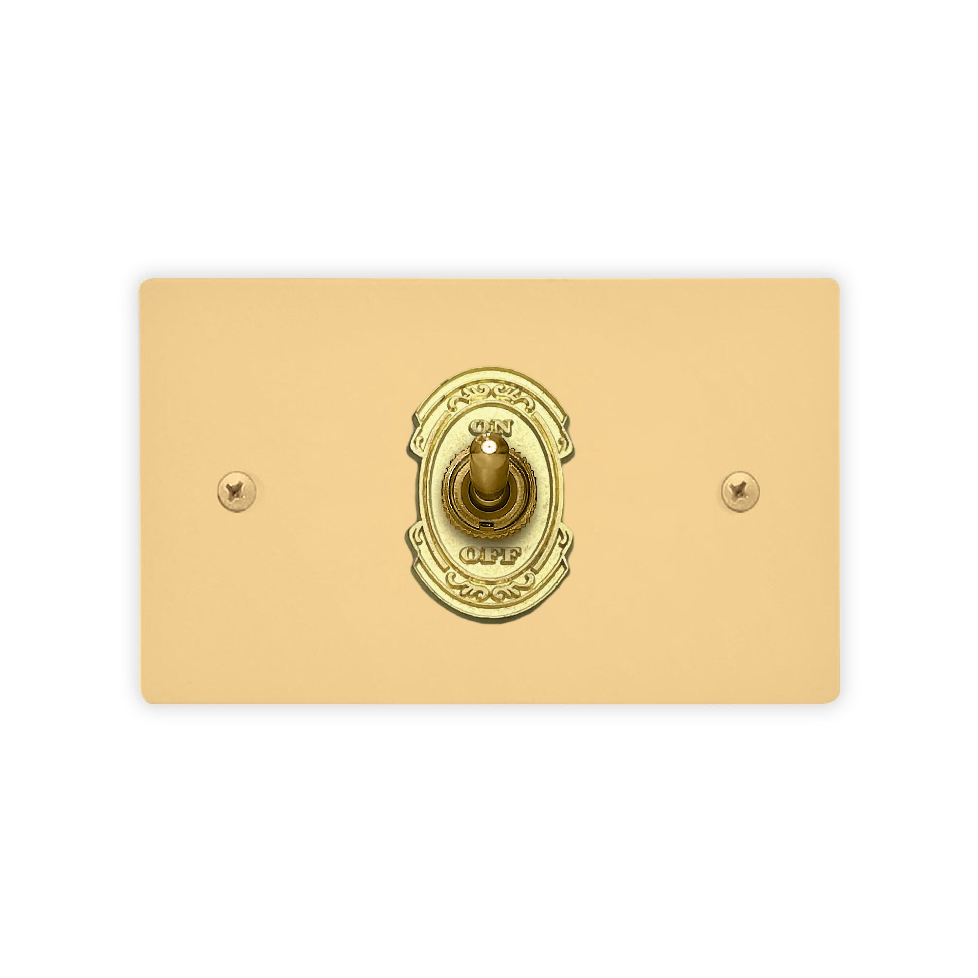 莫蘭迪 禾黃-撥桿系列 DnH LOFT Shop