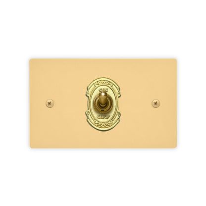 莫蘭迪 禾黃-撥桿系列 DnH LOFT Shop