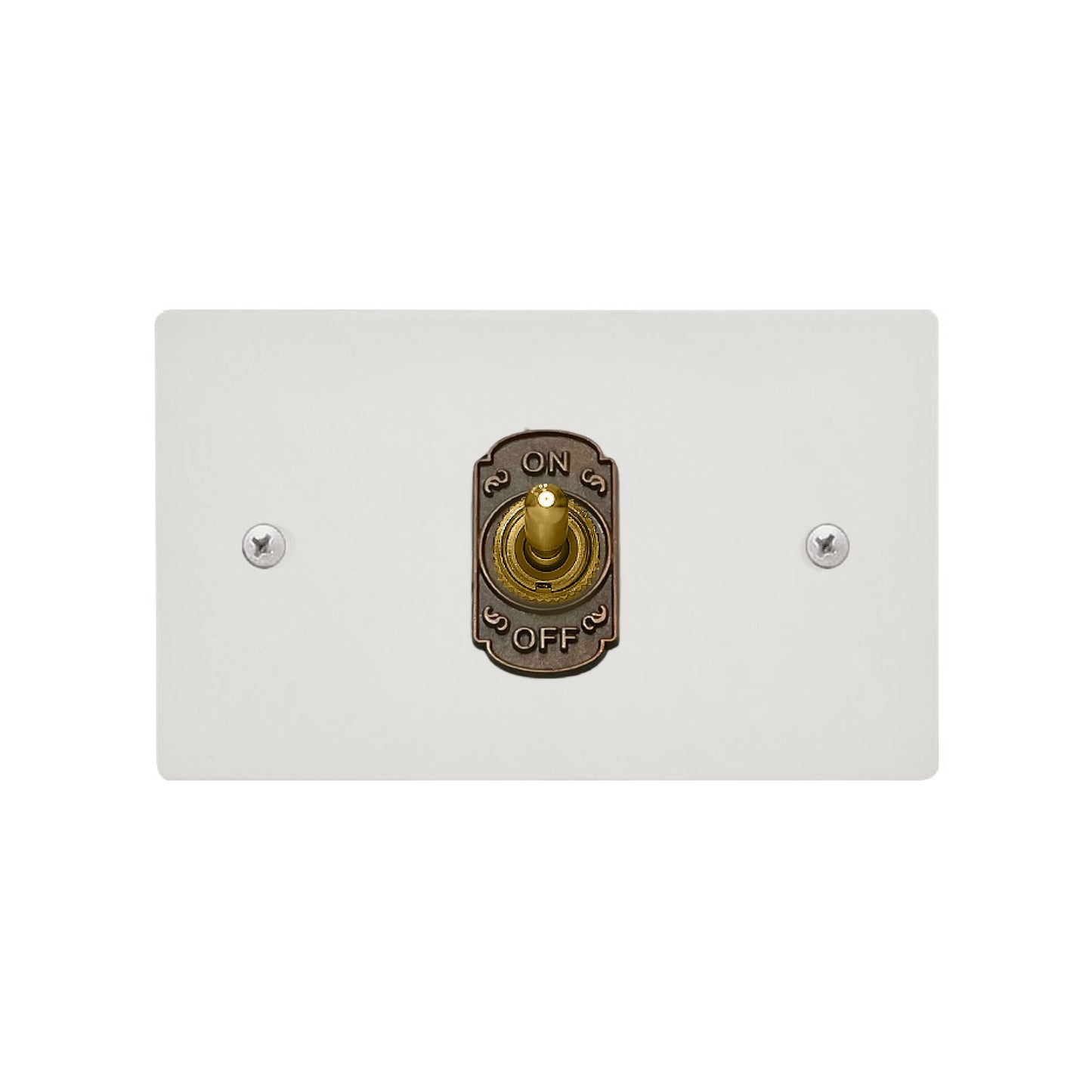 莫蘭迪 月白-撥桿系列 DnH LOFT Shop