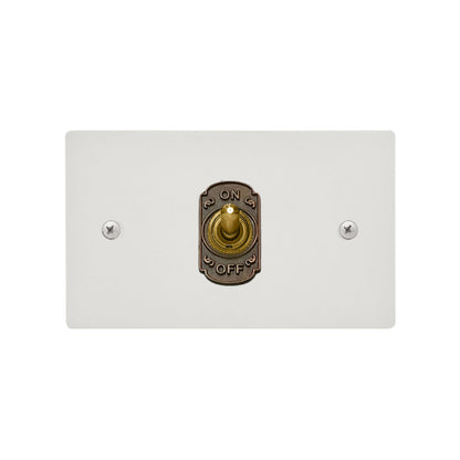 莫蘭迪 月白-撥桿系列 DnH LOFT Shop