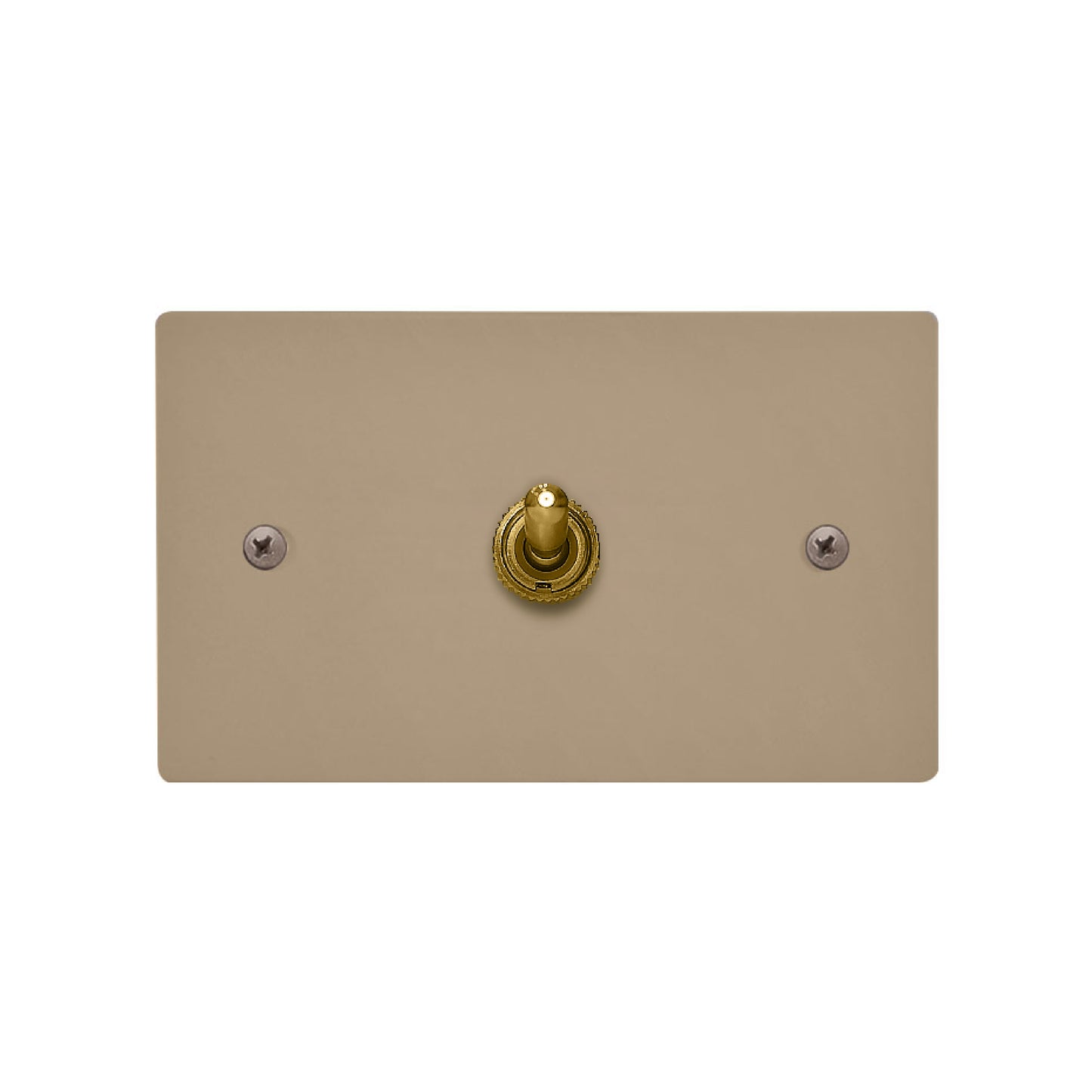 莫蘭迪Latte-撥桿系列 DnH LOFT Shop