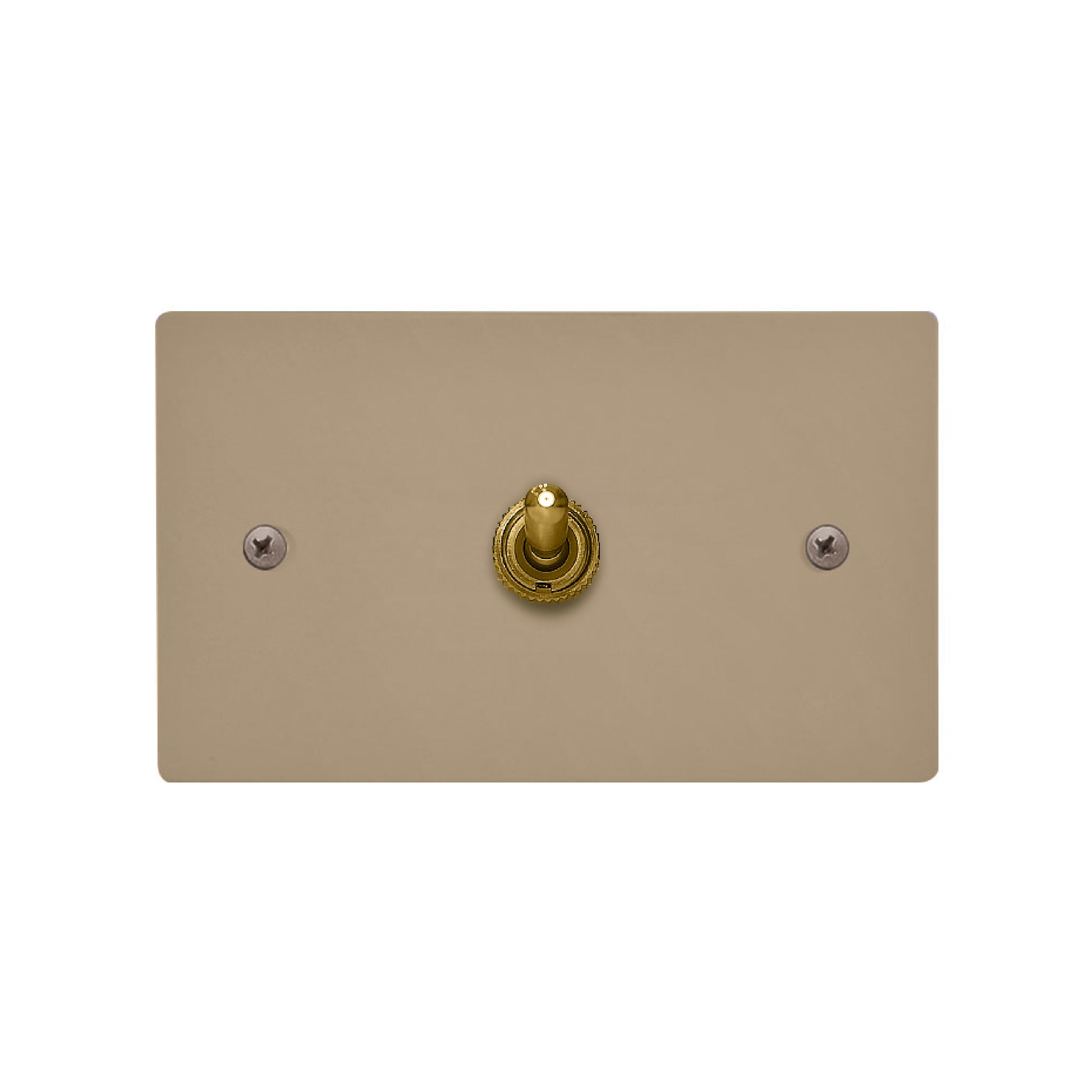 莫蘭迪Latte-撥桿系列 DnH LOFT Shop