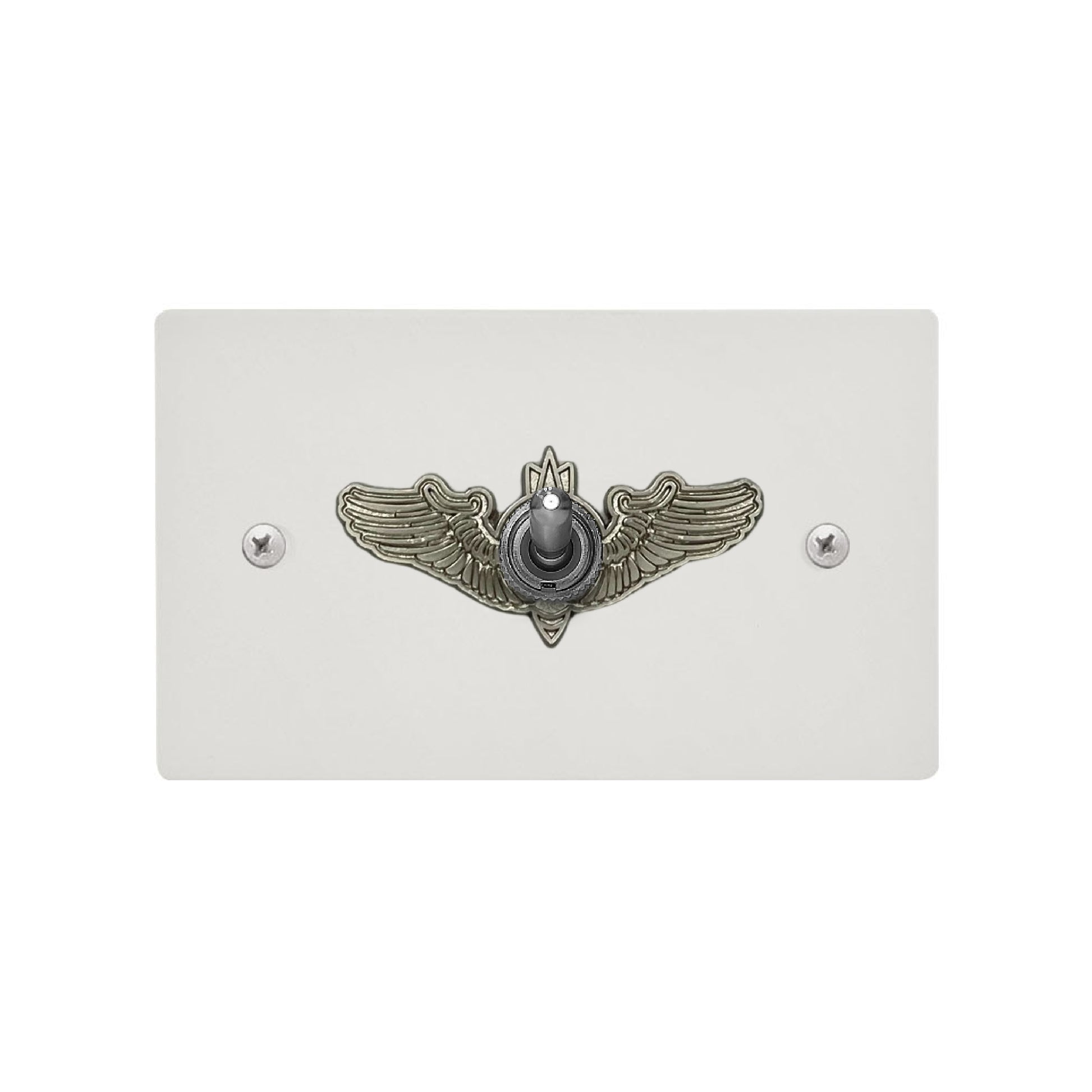 莫蘭迪 月白-撥桿系列 DnH LOFT Shop