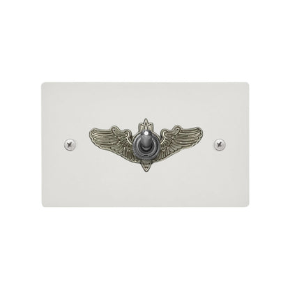 莫蘭迪 月白-撥桿系列 DnH LOFT Shop