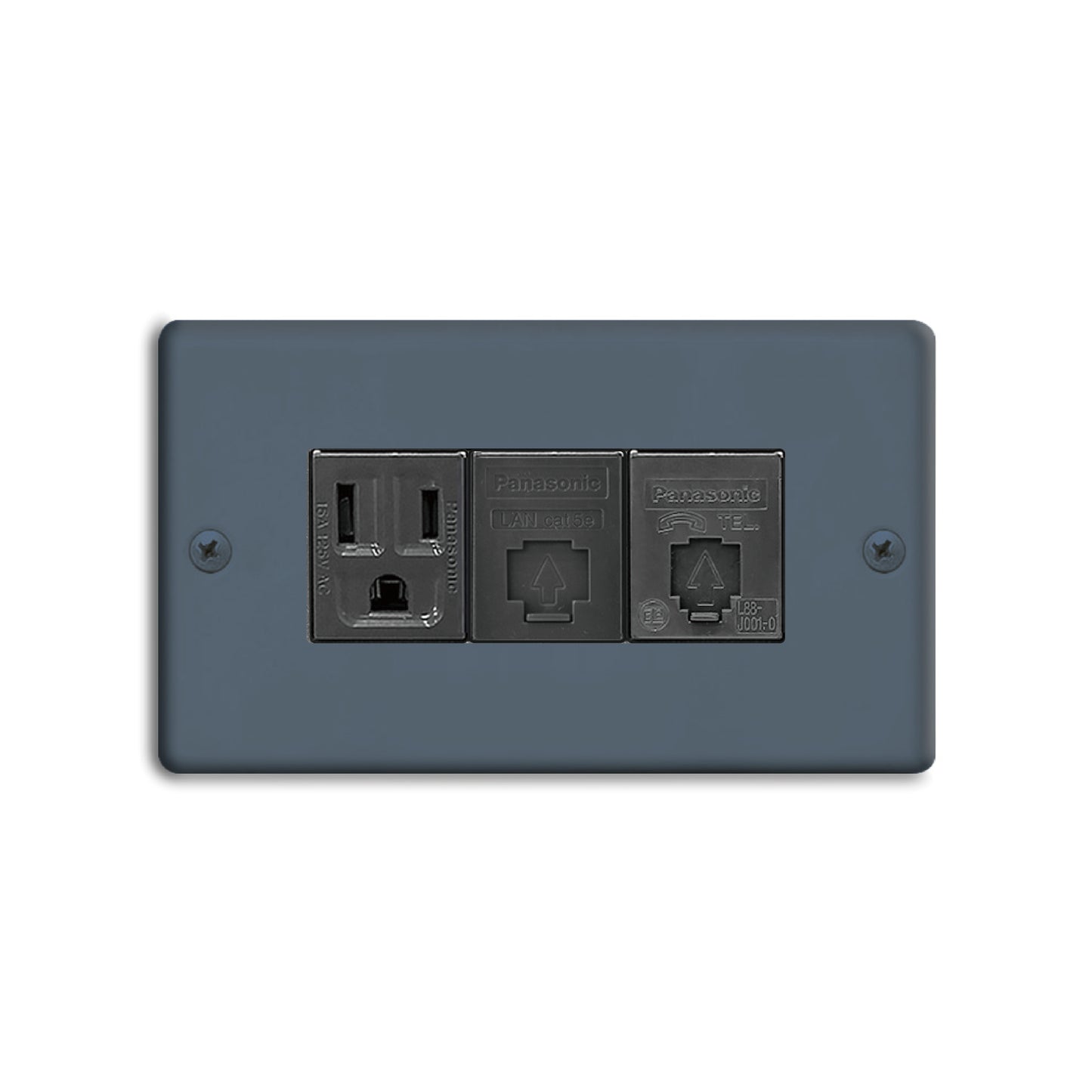 Morandi cyanosis-Japanese style 