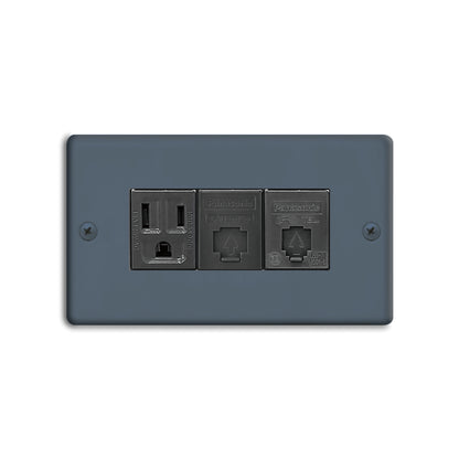 Morandi cyanosis-Japanese style 