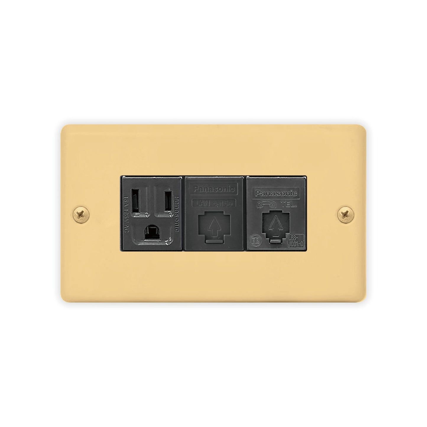 Morandi Hehuang-Japanese style 