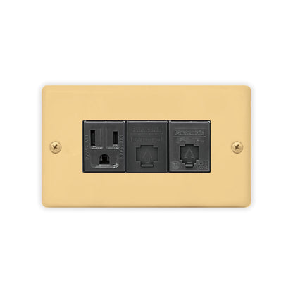 Morandi Hehuang-Japanese style 