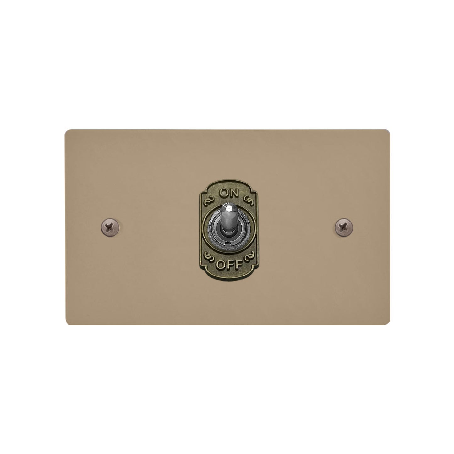 莫蘭迪Latte-撥桿系列 DnH LOFT Shop