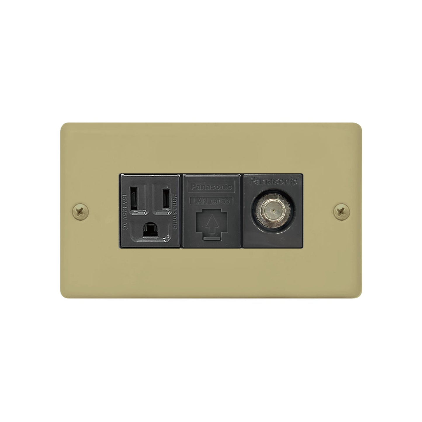 Morandi mustard green-Japanese style 