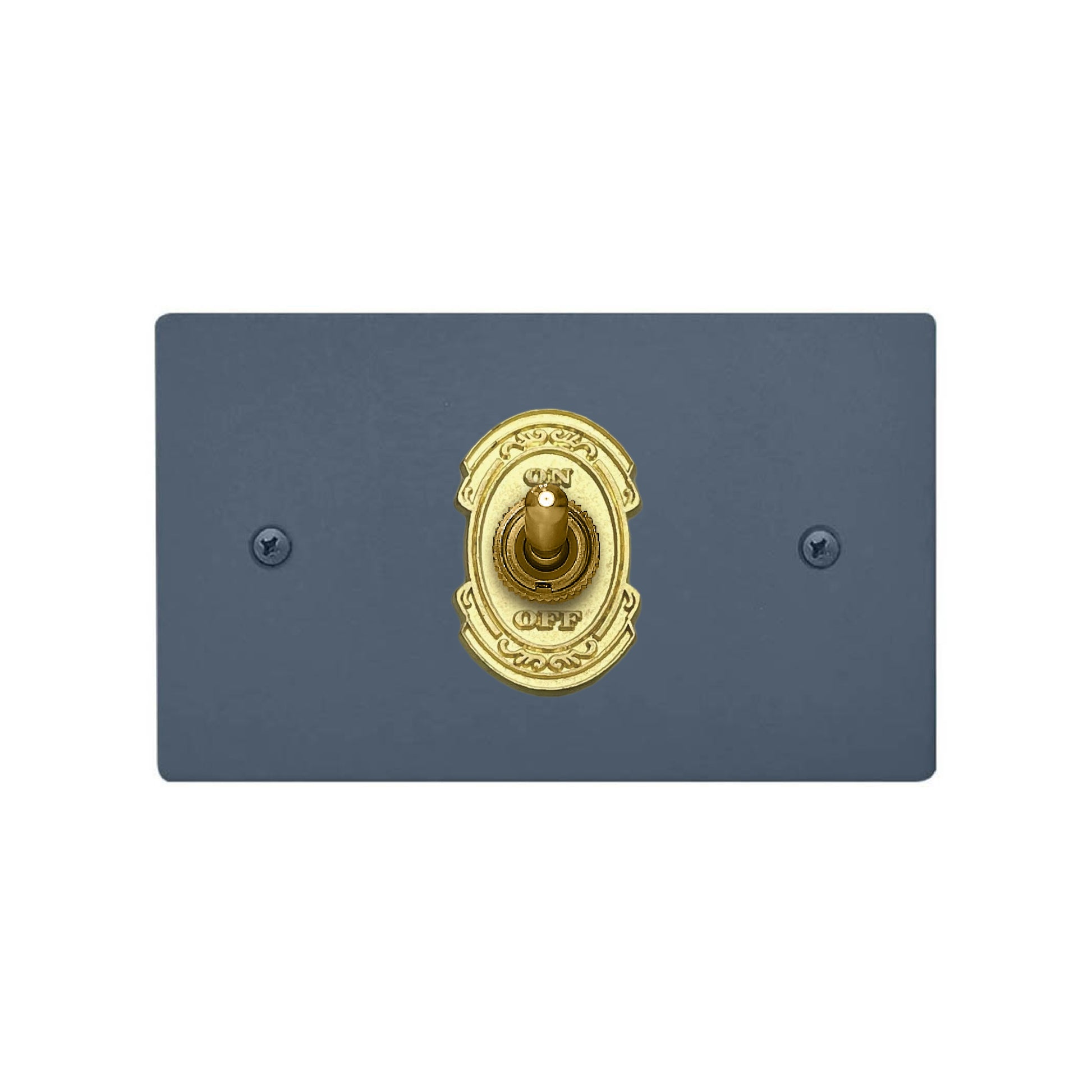 莫蘭迪 紺青-撥桿系列 DnH LOFT Shop