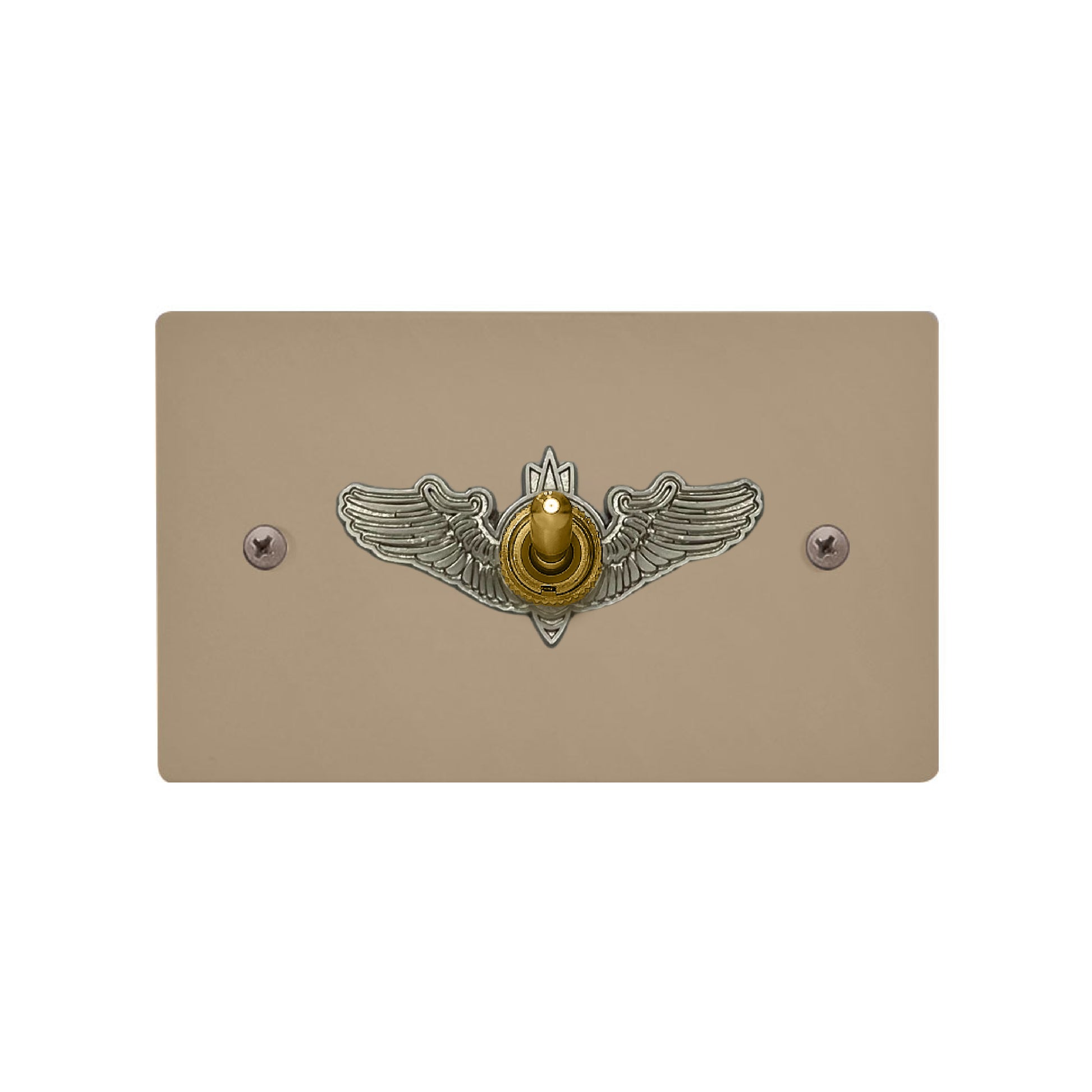 莫蘭迪Latte-撥桿系列 DnH LOFT Shop