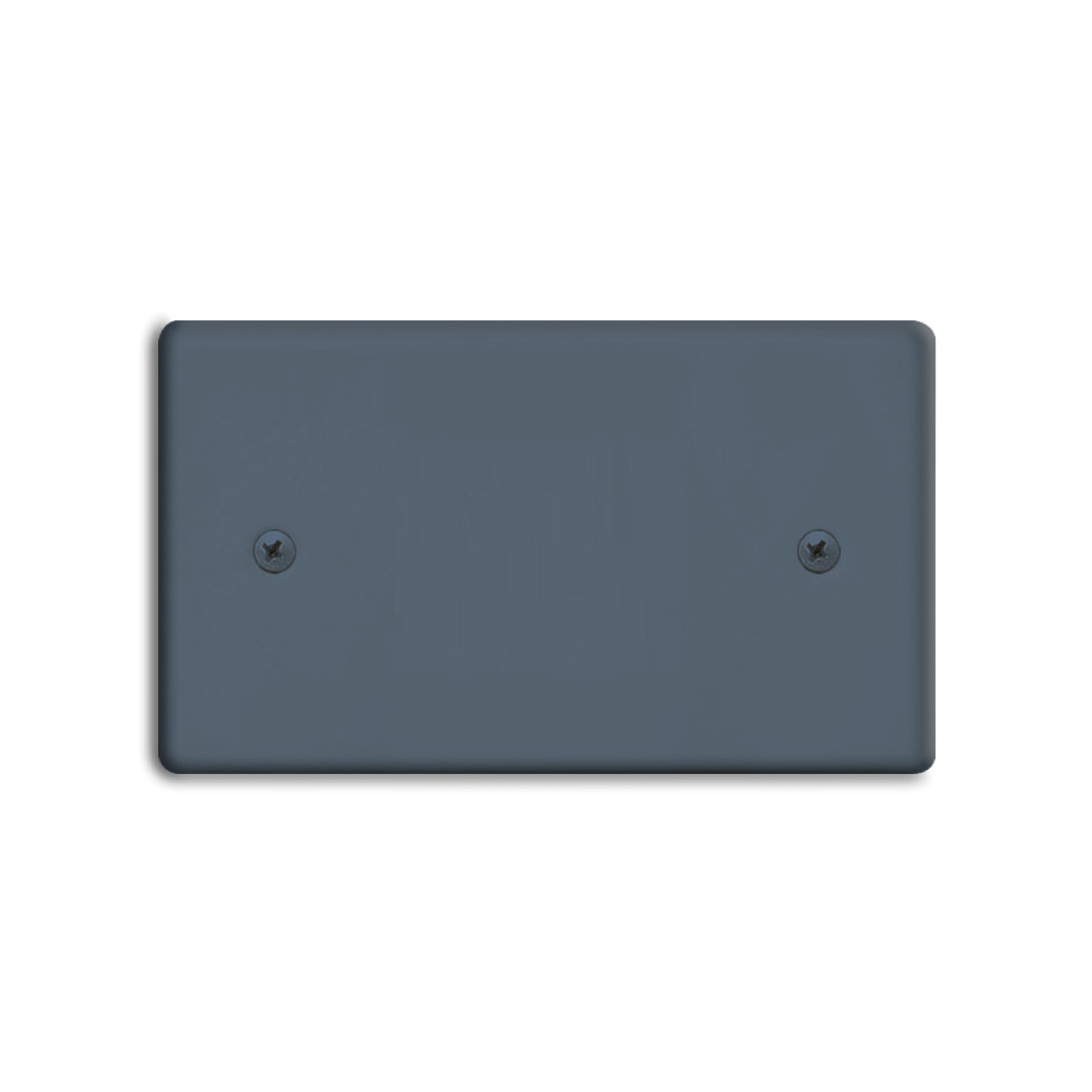 Morandi cyanosis-Japanese style 