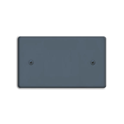 Morandi cyanosis-Japanese style 