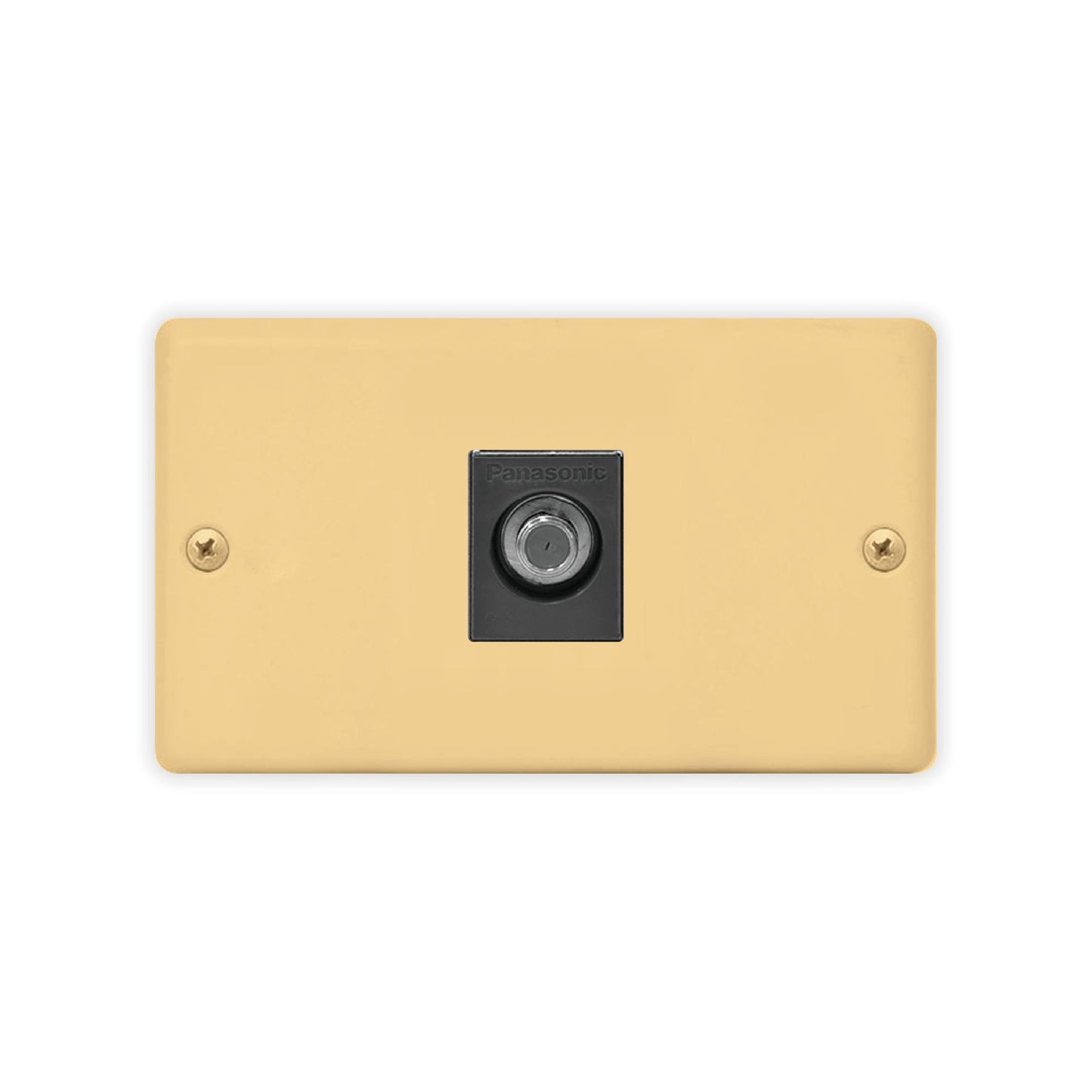 Morandi Hehuang-Japanese style 