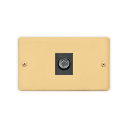 Morandi Hehuang-Japanese style 