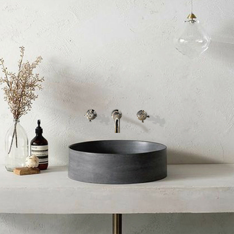Industrial Sink + SMITH metal Faucet-- combined purchase discount