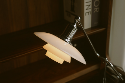 Piano Lamp PH 2/1