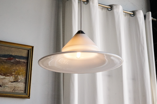 Royal Copenhagen 透光吊燈-大型