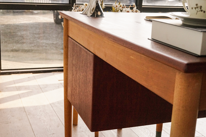 Børge Mogensen Desk Model 131